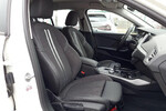 BMW Seria 1 118d