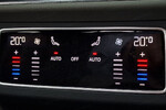Audi A7 50 TDI quattro Tiptronic
