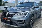 Renault Arkana 1.3 TCe mHEV Equilibre EDC