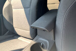 Renault Arkana Evolution E-Tech Full Hybrid 1.6