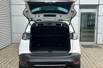 Opel Crossland X 1.2