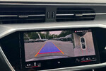 Audi A7 45 TFSI quattro S tronic