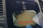 Renault Megane 1.3 TCe FAP Intens EDC