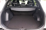 Toyota RAV4 2.5 Hybrid Selection 4x4