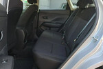 Hyundai Kona 1.0 T-GDI Smart