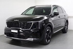 Kia Sorento 1.6 T-GDI HEV Prestige Line aut 7os.