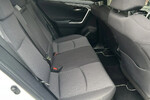 Toyota RAV4 2.5 Hybrid Comfort 4x4