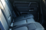 Land Rover Defender 110 3.0 D250 X-Dynamic HSE