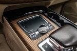 Audi Q7 3.0 TDI S-Line quattro Tiptr.