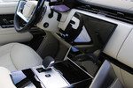Land Rover Range Rover D350 LWB Autobiography