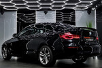 BMW Seria 3 Gran Turismo 320i GPF Sport Line aut