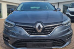 Renault Megane Techno 1.5 blue dCi EDC