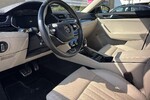 Skoda Superb L&K 1.4 TSI Plug-In Hybrid  DSG