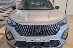 Peugeot 2008 Allure e-DCS 1.2 mHEV