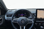 Renault Arkana 1.3 TCe mHEV Techno EDC