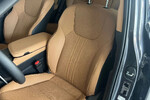 Lexus NX 350h Prestige 2WD