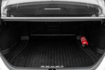 Toyota Camry Executive CVT
