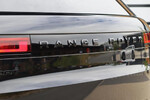 Land Rover Range Rover Sport D350  Autobiography