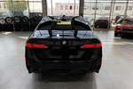 BMW Seria 5 520d M Sport