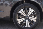 Volvo XC60 T6 Plug-In Hybrid AWD Plus Dark