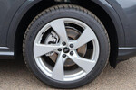 Audi Q5 TFSI quattro S line