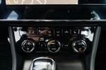 Skoda Superb 2.0 TSI 4x4 Sportline DSG