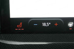 Ford Focus ST-Line X 1.0 EcoBoost