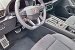 Cupra Formentor 1.5 eTSI DSG