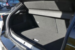 Opel Mokka Edition aut 1.2 T