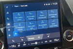 Lexus NX 350h Prestige 2WD