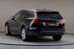 Volvo V60 CC Plus B5 B AWD aut