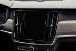 Volvo S90 T8 AWD Plug-In Hybrid Ultimate Bright