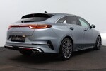 Kia ProCeed 1.5 T-GDI GT Line DCT