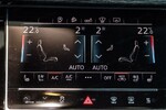 Audi Q7 55 TFSI e quattro S Line