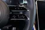 Mercedes CLE 300 4-Matic AMG Line