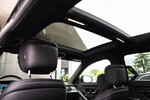 Mercedes Klasa S 400 d 4MATIC L