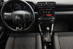 Citroen C3 Aircross 1.2 PureTech Shine