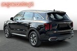 Kia Sorento L 1.6 T-GDI HEV aut 7os.