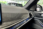 BMW X7 xDrive40i M Sport