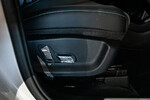 BYD Seal U DM-i Boost