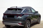 Hyundai Tucson 1.6 T-GDi  Executive 2WD DCT