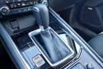 Mazda CX-5 2.0 Hikari 2WD aut