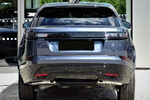 Land Rover Range Rover Velar D200  Dynamic SE