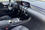 Mercedes Klasa A 200 AMG Line