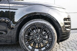 Land Rover Range Rover Evoque Evoque 2.0 D200 mHEV Dynamic SE
