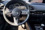 Mazda CX-30 2.0 Hikari