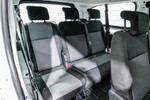 Peugeot Expert 2.0