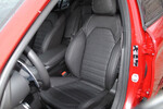 Alfa Romeo Giulia Veloce Q4