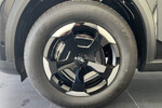 Opel Frontera Edition 1.2 Turbo