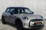 Mini Mini Cooper 5dr